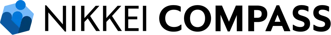 NIKKEI COMPASS